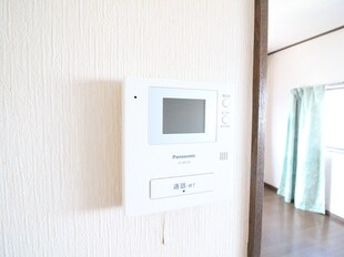 しゃれ着や館(2F)の物件内観写真